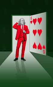 Онлайн казино Casino Coins Game