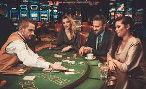 Зеркало Casino Eldorado