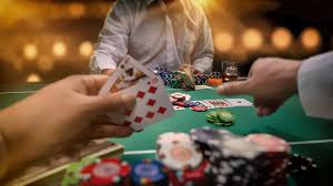 Как войти на сайт Casino Coins Game